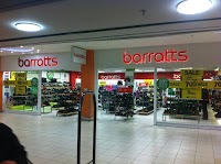 Barratts Shoes 740641 Image 0